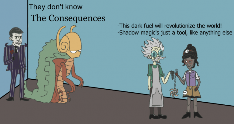 image.thumb.png.344ecab5a14ab5fc443793362fc05dc0.png
