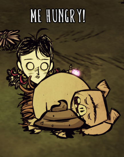 image.thumb.png.5283840185686c58ef2f79083b5cf9c5.png