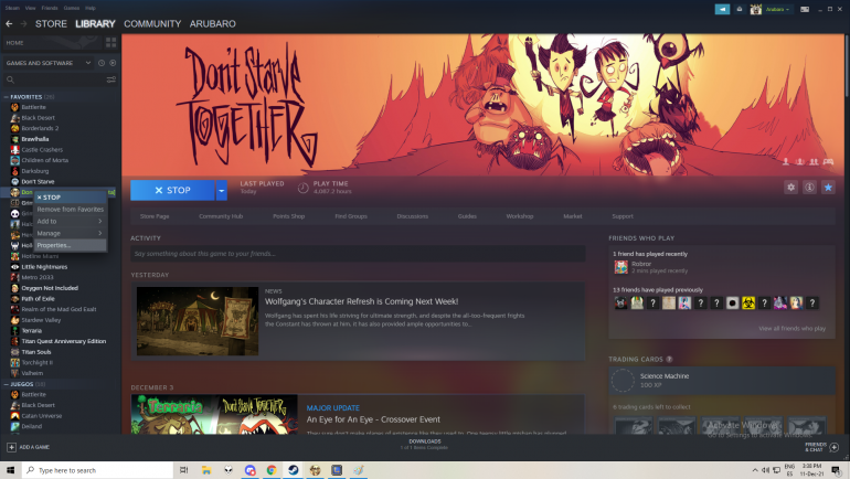 image.thumb.png.6359c016a080834709453b325dda5175.png