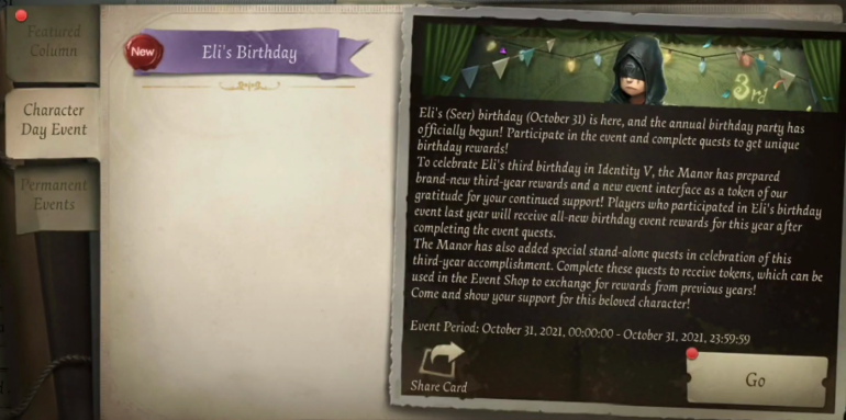 image.thumb.png.6aeb570d4b1b4dd17181d854b55d174e.png