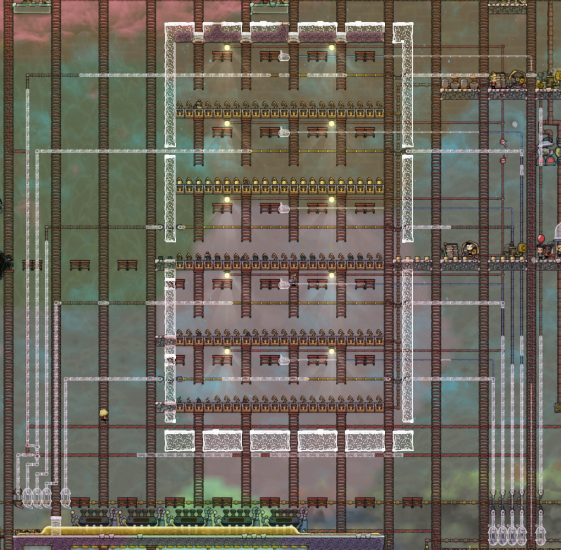image.thumb.png.75e6ac919e8d5eff3c6d6178726df72e.png
