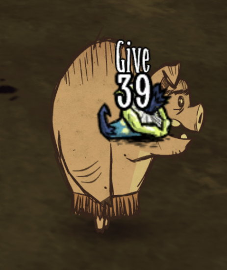 image.thumb.png.8563e1e92d4b33c446ac4f0a334e72c1.png