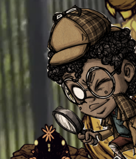 image.thumb.png.9d9bd7bbd5c6cb6e84c53396bf817bfc.png