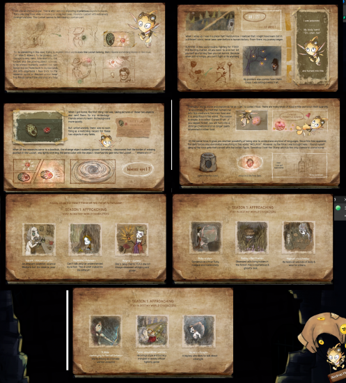 image.thumb.png.b134b55ed663292d0d6551eae8570296.png