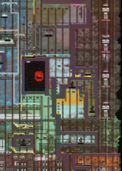 image.thumb.png.b91facbfcbcab0082f918ad3199c7b5a.png