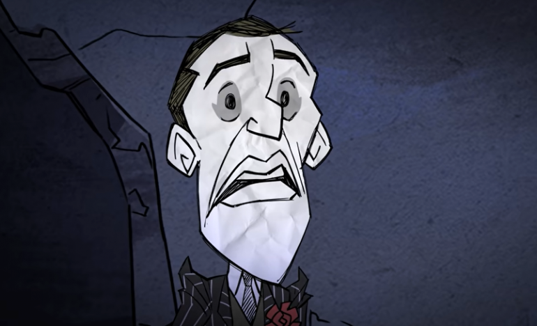 image.thumb.png.bc93c2dcc27496cc8109777f8df88d69.png