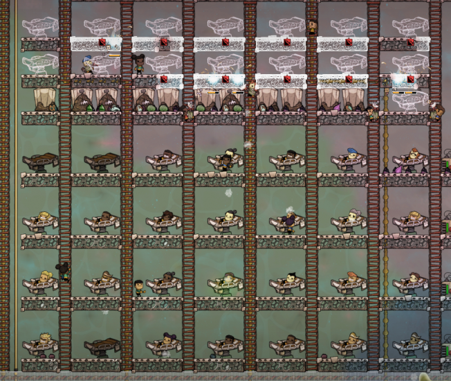 image.thumb.png.c1258ddd6316259f96b22e122a112563.png