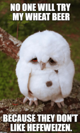 image.thumb.png.c2ed61cb0f840e6b6d89676277813f2f.png