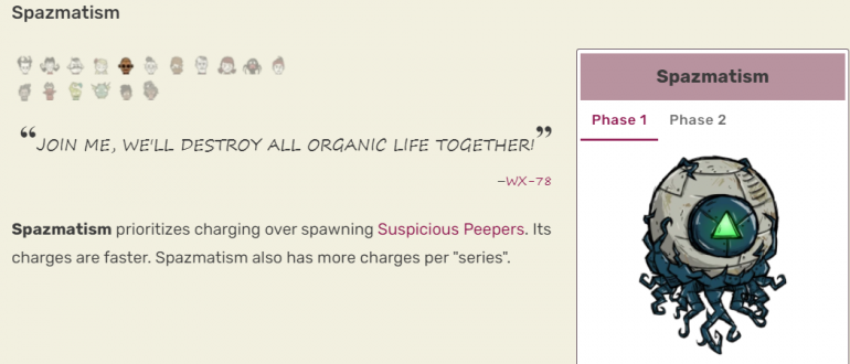 image.thumb.png.f343da101dc612f7a0f04d99ca1a0d33.png