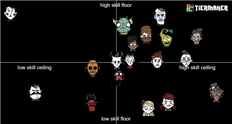 image.thumb.png.f99cf268d2c251e70bdd93ec09095c31.png