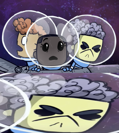 image.thumb.png.fbdecd440b9772f3b8ddae347be28d01.png