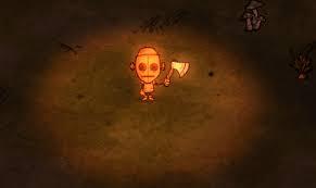 images.jpeg.36a38ddba58600338ad41368702e5f20.jpeg