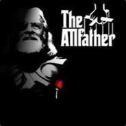 theallfather