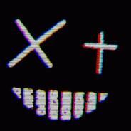 PGlitchz_Arcade