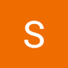 SaifMasef