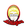 MrBabble