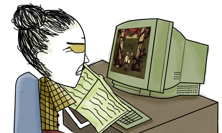impressedwicker.png.46180b0ea1f42681b093875c2837dcc4.png