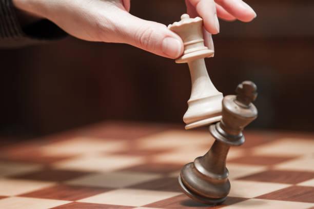 istockphoto-1161545507-612x612.jpg.e9b79a28468aab085462b350566c6916.jpg