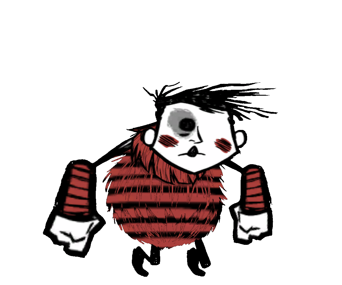 klaus.gif