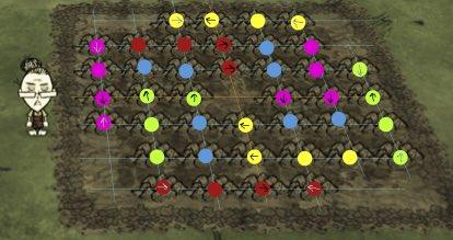 layout_diagram.jpg.ce6b1966f81ab7b2b41e0285a22d825c.jpg