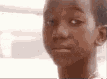 little-boy.gif.3f47519a27a32a15c99ec4d17a6b3a3b.gif