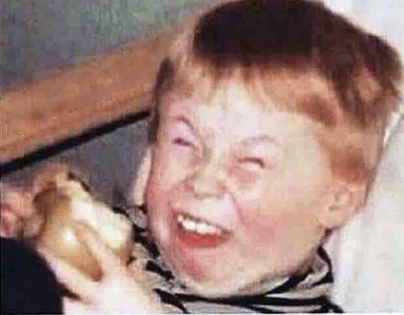 meme_kid.jpg.25be28e1e2d25a73c2de08d08057d05e.jpg