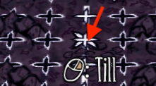 midline_right.png.646ccf7d78c2d97253731ec50254721f.png