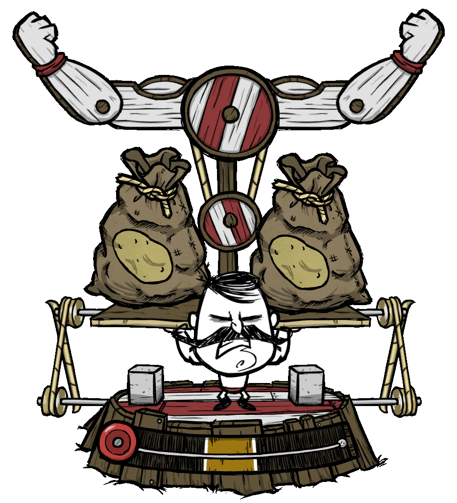 mighty_gym-active.thumb.gif.48880b3d578e897df3f53e15778c1a5f.gif