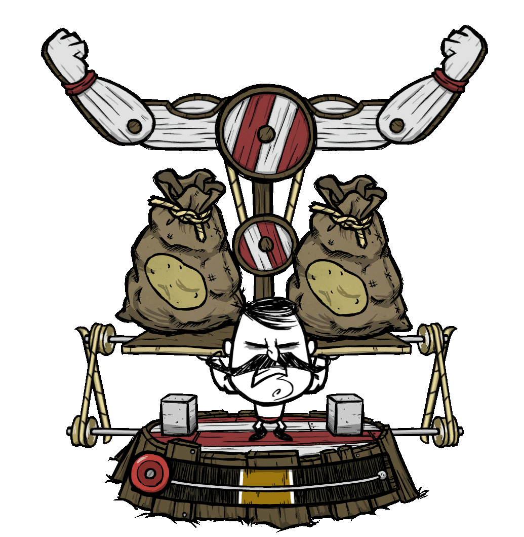 mighty_gym-fail.thumb.gif.8ad03d1c4ad456320033117838efb044.gif