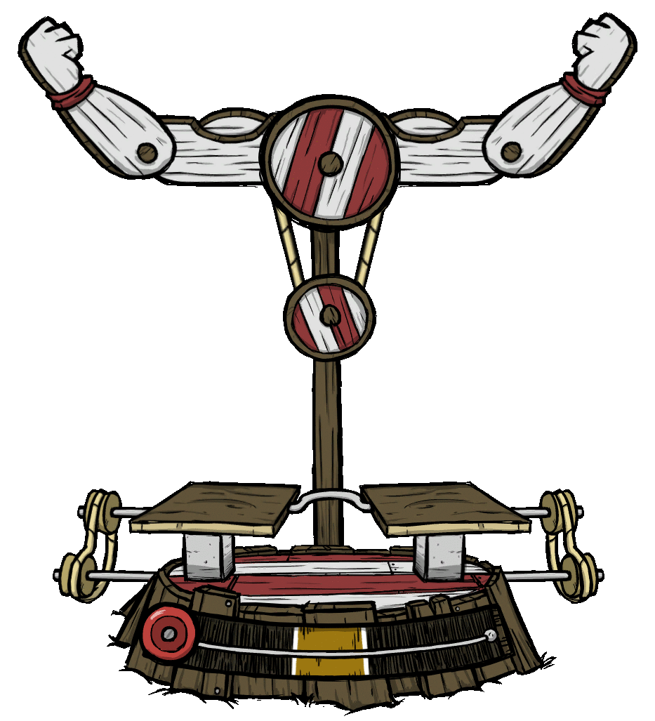 mighty_gym-idle.thumb.gif.ae3f3b5af8b3334872169d7c8a508109.gif