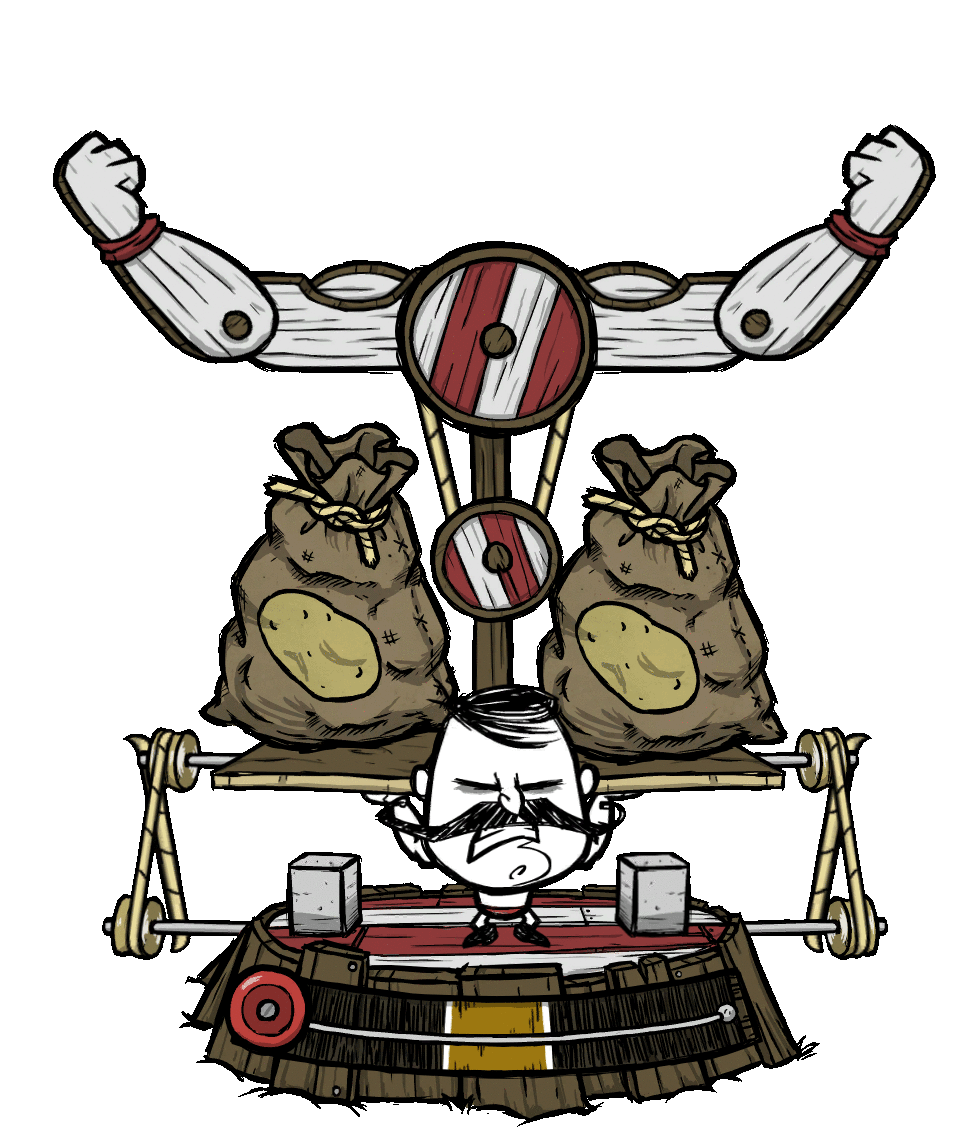mighty_gym-successbig.thumb.gif.1115dccd7a353dee3ff8f6fea06999c7.gif
