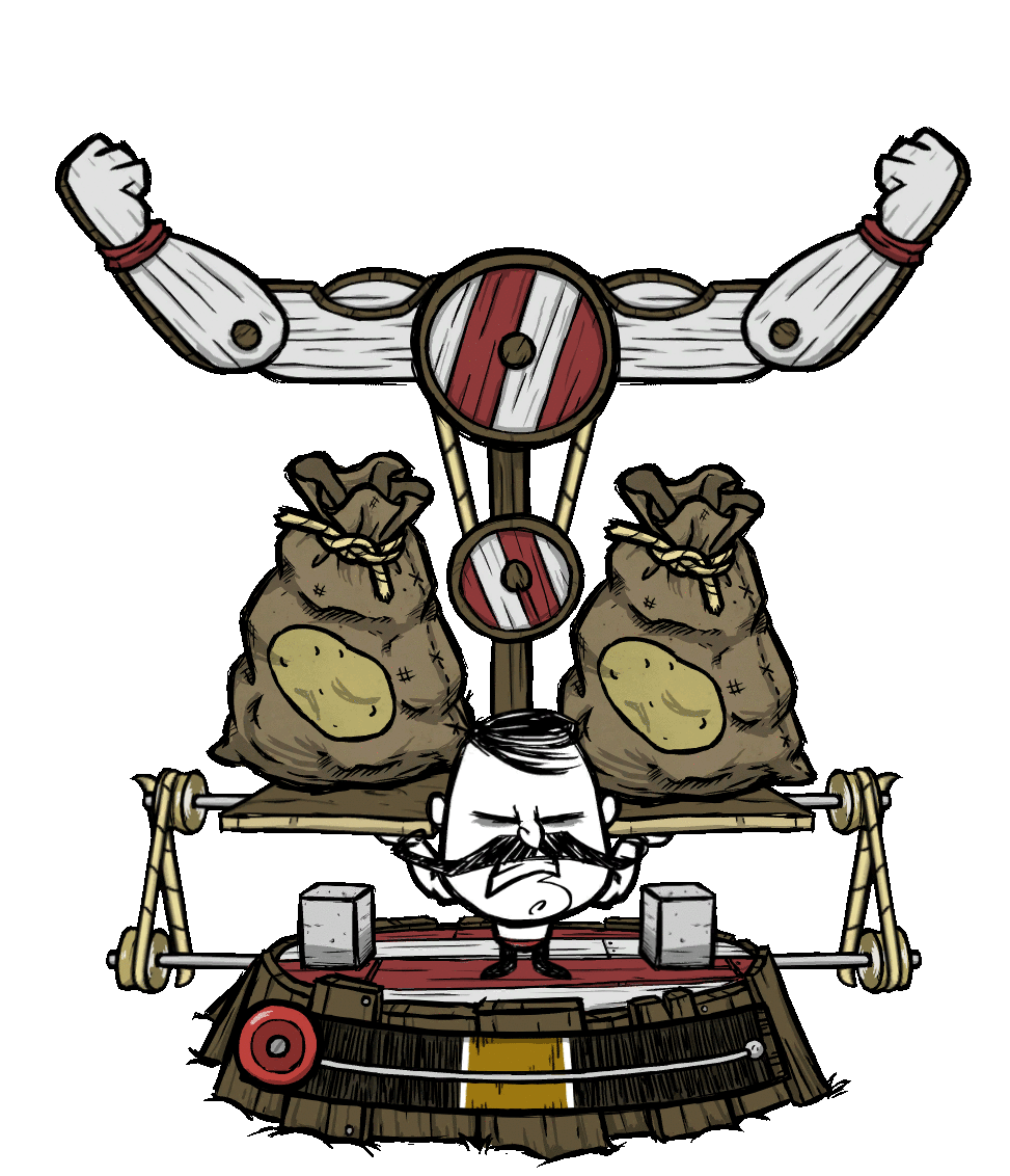mighty_gym-successnormal.thumb.gif.f5e75b3ab471b3237a8ca801dfbcde1e.gif