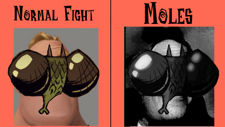 moledfly.thumb.png.832896d9af192a4cb852ae29f8df8fa9.png