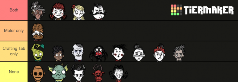 my-image.thumb.png.ffc3e8b64e4882a080096544ffccbd5d.png