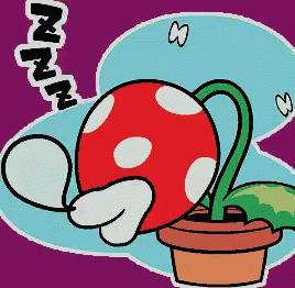 nap-piranha-plant.gif.bc2b9ef46bd8cb0baf93b1b4c287186a.gif