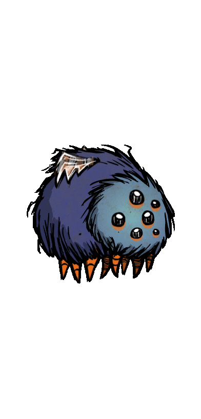 newglom.gif