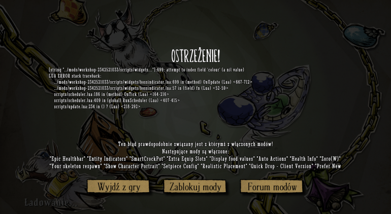 obraz_2021-12-27_110414.png