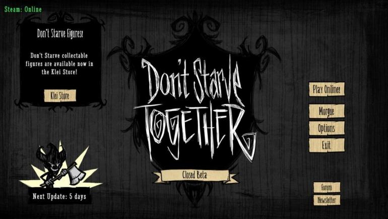 oldtitlescreen.thumb.jpg.0c046ac8b1b58d95fcb5cdfd1ca4271c.jpg