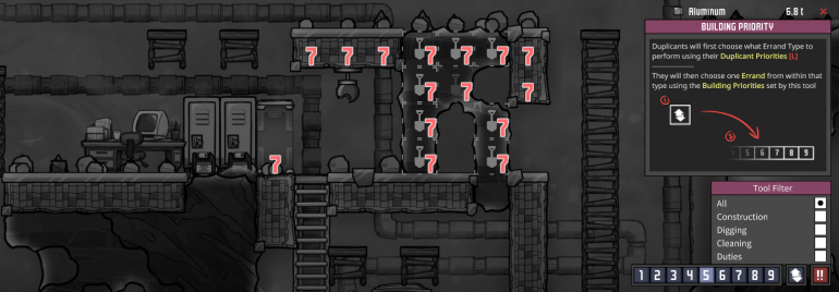 oniprio.PNG