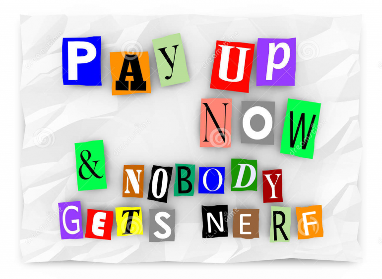 pay-up.thumb.png.aae3dc944533851ac6df62645afca0d9.png