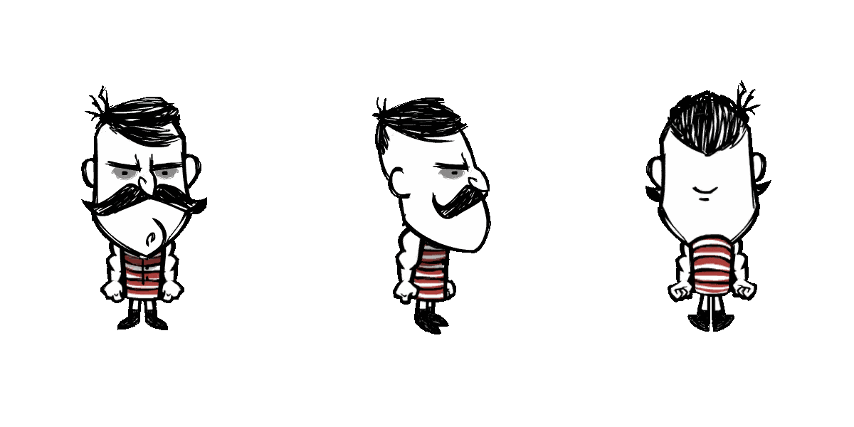 player_idles_wolfgang.thumb.gif.74e56128eb3c9c7986ca1812386c8355.gif