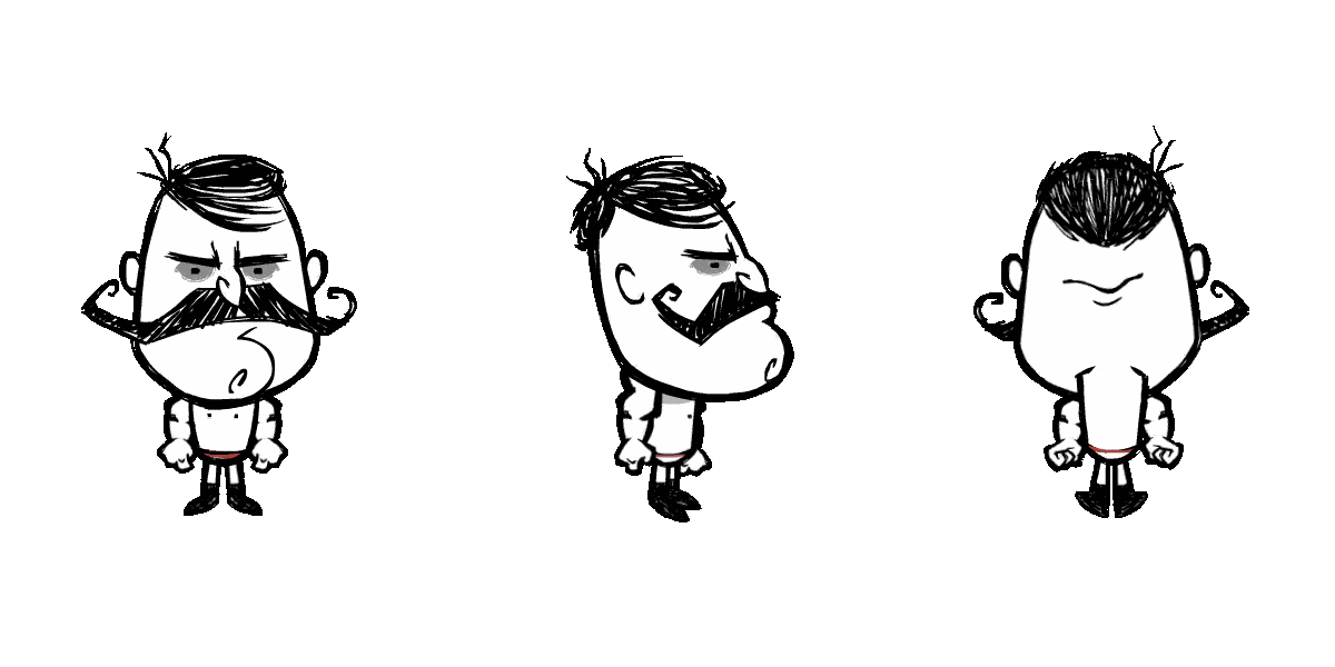 player_idles_wolfgang_mighty.thumb.gif.4451867ec42d857a05551237cda08b23.gif