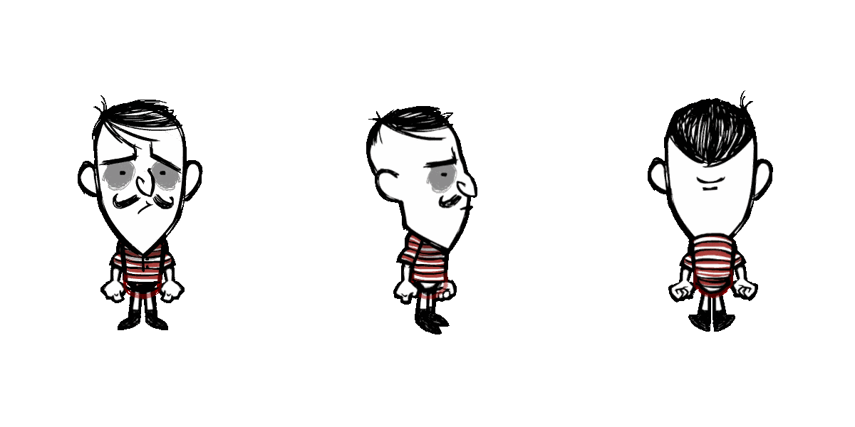 player_idles_wolfgang_skinny.thumb.gif.50af405530bdd49172c9488e05595849.gif