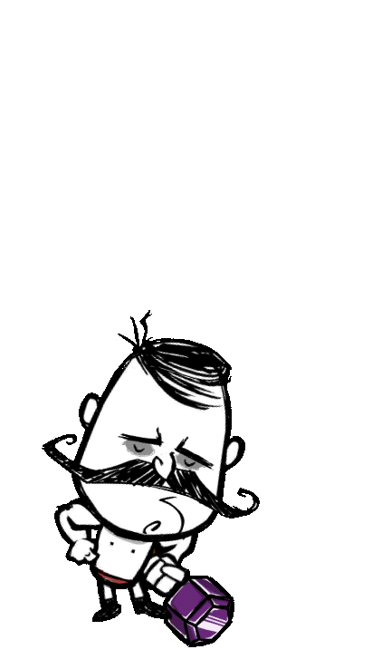 player_wolfgang_dumbbell-mighty.thumb.gif.47fff397826d4d0a24dc4a1c3ec4c0c3.gif