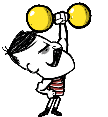 player_wolfgang_dumbbell-normal.gif.7c66d8e5e23ab99c1444ea8a90b382e2.gif