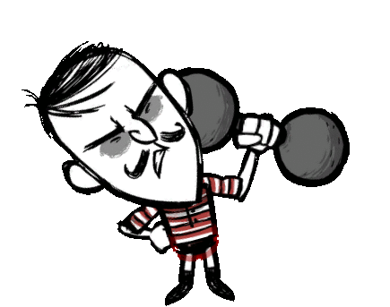 player_wolfgang_dumbbell-skinny.gif.18bf66c43d234350424e9daaf0b9e3d1.gif