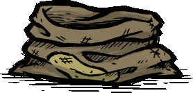 potato_sack-empty.gif.1b4711e1c9036422406d1cf649bc6bbc.gif