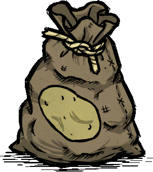 potato_sack-full.gif.f79dbb8db95c94a1650247af46f8d39f.gif