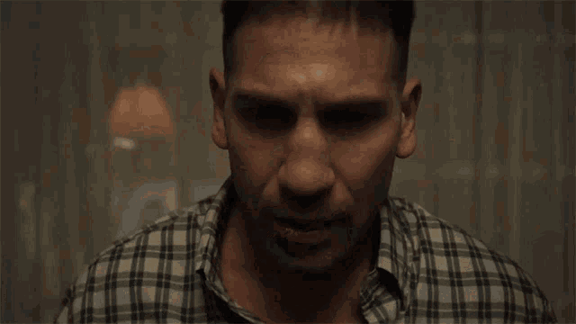 punisher-the-punisher.gif.f176fec64a11085351cbb87ffbb5c61a.gif
