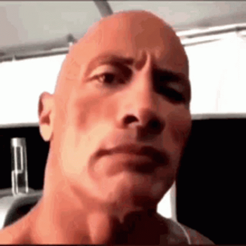 rock-one-eyebrow-raised-rock-staring.gif.9a8f8839bc64a9f692e5f9f7caa95f4a.gif